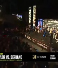 KATIE_TAYLOR_vs__AMANDA_SERRANO_WEIGH-IN_LIVESTREAM_Trim_0202.jpg