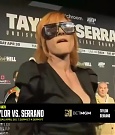 KATIE_TAYLOR_vs__AMANDA_SERRANO_WEIGH-IN_LIVESTREAM_Trim_0303.jpg