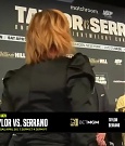 KATIE_TAYLOR_vs__AMANDA_SERRANO_WEIGH-IN_LIVESTREAM_Trim_0309.jpg