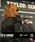 KATIE_TAYLOR_vs__AMANDA_SERRANO_WEIGH-IN_LIVESTREAM_Trim_0310.jpg