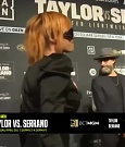 KATIE_TAYLOR_vs__AMANDA_SERRANO_WEIGH-IN_LIVESTREAM_Trim_0311.jpg