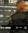 KATIE_TAYLOR_vs__AMANDA_SERRANO_WEIGH-IN_LIVESTREAM_Trim_0313.jpg