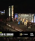 KATIE_TAYLOR_vs__AMANDA_SERRANO_WEIGH-IN_LIVESTREAM_Trim_0383.jpg