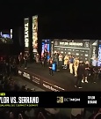 KATIE_TAYLOR_vs__AMANDA_SERRANO_WEIGH-IN_LIVESTREAM_Trim_0384.jpg