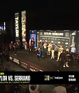 KATIE_TAYLOR_vs__AMANDA_SERRANO_WEIGH-IN_LIVESTREAM_Trim_0388.jpg