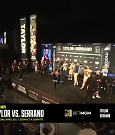 KATIE_TAYLOR_vs__AMANDA_SERRANO_WEIGH-IN_LIVESTREAM_Trim_0389.jpg