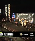 KATIE_TAYLOR_vs__AMANDA_SERRANO_WEIGH-IN_LIVESTREAM_Trim_0391.jpg