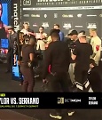 KATIE_TAYLOR_vs__AMANDA_SERRANO_WEIGH-IN_LIVESTREAM_Trim_0451.jpg