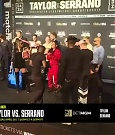 KATIE_TAYLOR_vs__AMANDA_SERRANO_WEIGH-IN_LIVESTREAM_Trim_0455.jpg