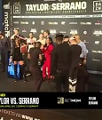 KATIE_TAYLOR_vs__AMANDA_SERRANO_WEIGH-IN_LIVESTREAM_Trim_0456.jpg