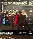 KATIE_TAYLOR_vs__AMANDA_SERRANO_WEIGH-IN_LIVESTREAM_Trim_0457.jpg