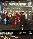 KATIE_TAYLOR_vs__AMANDA_SERRANO_WEIGH-IN_LIVESTREAM_Trim_0459.jpg