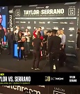 KATIE_TAYLOR_vs__AMANDA_SERRANO_WEIGH-IN_LIVESTREAM_Trim_0461.jpg