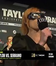 KATIE_TAYLOR_vs__AMANDA_SERRANO_WEIGH-IN_LIVESTREAM_Trim_0490.jpg