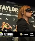 KATIE_TAYLOR_vs__AMANDA_SERRANO_WEIGH-IN_LIVESTREAM_Trim_0493.jpg