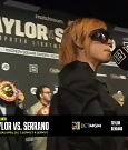 KATIE_TAYLOR_vs__AMANDA_SERRANO_WEIGH-IN_LIVESTREAM_Trim_0494.jpg