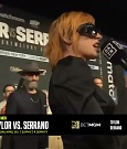 KATIE_TAYLOR_vs__AMANDA_SERRANO_WEIGH-IN_LIVESTREAM_Trim_0496.jpg