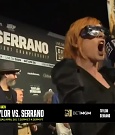 KATIE_TAYLOR_vs__AMANDA_SERRANO_WEIGH-IN_LIVESTREAM_Trim_0498.jpg