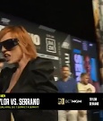 KATIE_TAYLOR_vs__AMANDA_SERRANO_WEIGH-IN_LIVESTREAM_Trim_0509.jpg