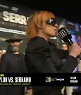 KATIE_TAYLOR_vs__AMANDA_SERRANO_WEIGH-IN_LIVESTREAM_Trim_0515.jpg