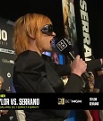 KATIE_TAYLOR_vs__AMANDA_SERRANO_WEIGH-IN_LIVESTREAM_Trim_0520.jpg