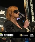 KATIE_TAYLOR_vs__AMANDA_SERRANO_WEIGH-IN_LIVESTREAM_Trim_0522.jpg