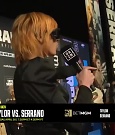 KATIE_TAYLOR_vs__AMANDA_SERRANO_WEIGH-IN_LIVESTREAM_Trim_0526.jpg