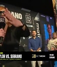 KATIE_TAYLOR_vs__AMANDA_SERRANO_WEIGH-IN_LIVESTREAM_Trim_0531.jpg