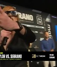 KATIE_TAYLOR_vs__AMANDA_SERRANO_WEIGH-IN_LIVESTREAM_Trim_0532.jpg