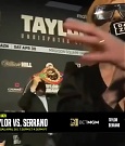 KATIE_TAYLOR_vs__AMANDA_SERRANO_WEIGH-IN_LIVESTREAM_Trim_0535.jpg