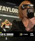 KATIE_TAYLOR_vs__AMANDA_SERRANO_WEIGH-IN_LIVESTREAM_Trim_0536.jpg