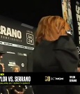 KATIE_TAYLOR_vs__AMANDA_SERRANO_WEIGH-IN_LIVESTREAM_Trim_0548.jpg