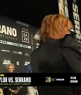 KATIE_TAYLOR_vs__AMANDA_SERRANO_WEIGH-IN_LIVESTREAM_Trim_0549.jpg