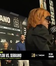 KATIE_TAYLOR_vs__AMANDA_SERRANO_WEIGH-IN_LIVESTREAM_Trim_0550.jpg