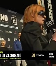 KATIE_TAYLOR_vs__AMANDA_SERRANO_WEIGH-IN_LIVESTREAM_Trim_0551.jpg