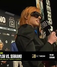 KATIE_TAYLOR_vs__AMANDA_SERRANO_WEIGH-IN_LIVESTREAM_Trim_0553.jpg