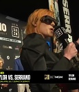 KATIE_TAYLOR_vs__AMANDA_SERRANO_WEIGH-IN_LIVESTREAM_Trim_0554.jpg