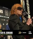 KATIE_TAYLOR_vs__AMANDA_SERRANO_WEIGH-IN_LIVESTREAM_Trim_0555.jpg