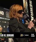 KATIE_TAYLOR_vs__AMANDA_SERRANO_WEIGH-IN_LIVESTREAM_Trim_0561.jpg