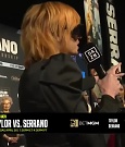 KATIE_TAYLOR_vs__AMANDA_SERRANO_WEIGH-IN_LIVESTREAM_Trim_0566.jpg