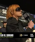 KATIE_TAYLOR_vs__AMANDA_SERRANO_WEIGH-IN_LIVESTREAM_Trim_0569.jpg