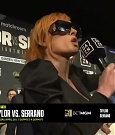 KATIE_TAYLOR_vs__AMANDA_SERRANO_WEIGH-IN_LIVESTREAM_Trim_0571.jpg