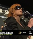 KATIE_TAYLOR_vs__AMANDA_SERRANO_WEIGH-IN_LIVESTREAM_Trim_0572.jpg