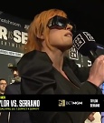 KATIE_TAYLOR_vs__AMANDA_SERRANO_WEIGH-IN_LIVESTREAM_Trim_0574.jpg