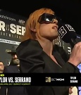 KATIE_TAYLOR_vs__AMANDA_SERRANO_WEIGH-IN_LIVESTREAM_Trim_0575.jpg