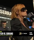 KATIE_TAYLOR_vs__AMANDA_SERRANO_WEIGH-IN_LIVESTREAM_Trim_0579.jpg