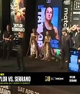 KATIE_TAYLOR_vs__AMANDA_SERRANO_WEIGH-IN_LIVESTREAM_Trim_0592.jpg