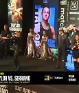 KATIE_TAYLOR_vs__AMANDA_SERRANO_WEIGH-IN_LIVESTREAM_Trim_0593.jpg