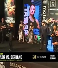 KATIE_TAYLOR_vs__AMANDA_SERRANO_WEIGH-IN_LIVESTREAM_Trim_0594.jpg