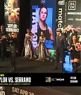 KATIE_TAYLOR_vs__AMANDA_SERRANO_WEIGH-IN_LIVESTREAM_Trim_0595.jpg